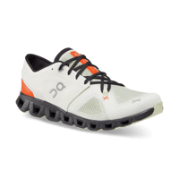 ON RUNNING Cloud X 3