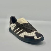 Samba Pony Tonal Wales Bonner 'browny'