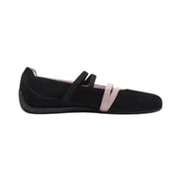 Puma Speedcat Suede Ballet Shoes Women