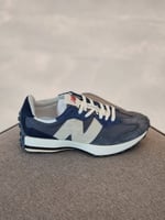 New Balance 327 'Archive Pack