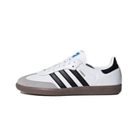 ADIDAS SAMBA '