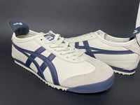 اسيكس تايجر كحلي