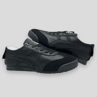 اسيكس تايجر