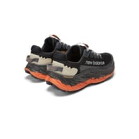 New balance fresh foam