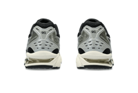 ASICS Gel-Kayano 14 – Illusion Blue/Black