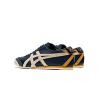 Onitsuka Tiger's Mexico 66