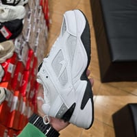 حذاء نايك كاجوال