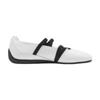 Puma Speedcat Ballet Leather Shoes Women