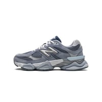 New Balance 9060 'Moon Daze'