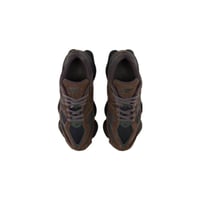 New Balance 9060 'Beef and Broccoli'