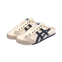 Onitsuka Tiger MEXICO 66 SABOT