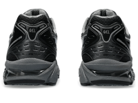 ASICS Gel-Kayano 14 – Black/Silver