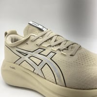 ASICS GEL-NIMBUS 27 – Master Quality