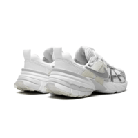 Nike V2K Run 'Metallic Silver'