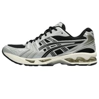 ASICS Gel-Kayano 14 – Illusion Blue/Black