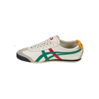 onitsuka Tiger Mexico 66™ Birch/Green