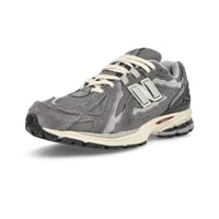 New Balance M1906DA Protection Pack "Castlerock"