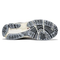 New Balance 2002R Protection Pack Rain Cloud