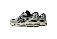 ASICS Gel-Kayano 14 – Illusion Blue/Black