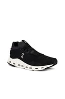 ON RUNNING Cloudsurfer