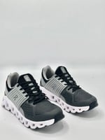 ON RUNNING Cloudswift 3