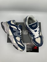 New Balance 9060 'Blue'
