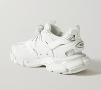 حذاء رياضي Balenciaga