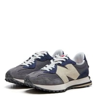 New Balance 327 'Archive Pack