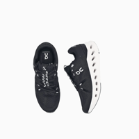 ON RUNNING Cloudsurfer