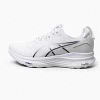 WHITE/PURE SILVER GEL-KAYANO™ 32