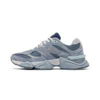Ne Balance 9060 'Grey Day