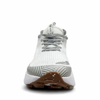 New balance fresh foam