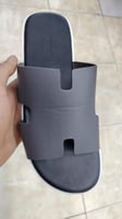 نعال هرمز مستر كوالتى