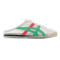 Onitsuka Tiger MEXICO 66 SABOT