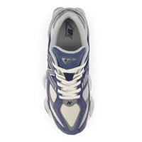 New Balance 9060 'Blue'