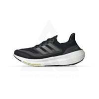 اديداس الترا بوست