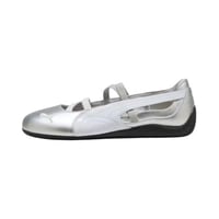 Puma Speedcat Ballet - Silver