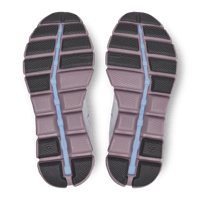 ON RUNNING Cloud X 3 Shift