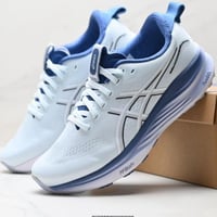 GEL-KAYANO™ 32