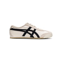 Onitsuka Tiger Mexico 66™ "Birch Black"