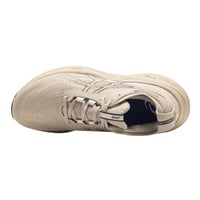 ASICS GEL-Nimbus 26 Men's Feather Grey/Black