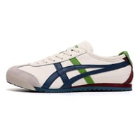 اسيكس تايجر