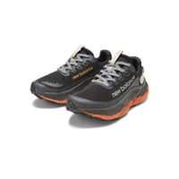 New balance fresh foam