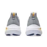 GEL-NIMBUS 26 Sheet Rock/Thunder Blue