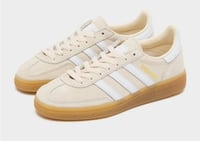 Adidas Samba اديداس سامبا