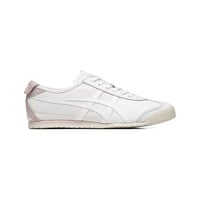 Onitsuka Tiger MEXICO 66 Shoes 'White Pink'