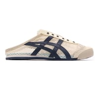 Onitsuka Tiger MEXICO 66 SABOT