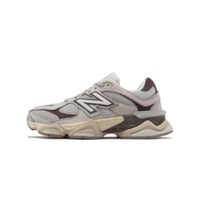 New Balance 9060 Grey Matter / Timberwolf