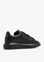 Alexander McQueen sneakers