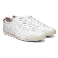 Onitsuka Tiger MEXICO 66 Shoes 'White Pink'